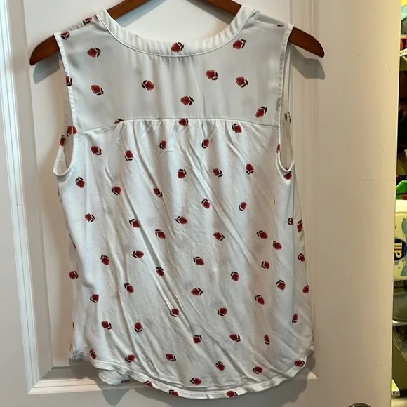 Loft top - Picture 5 of 5